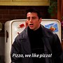Image result for Friends TV Series