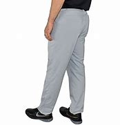 Image result for Slim Fit Golf Pants