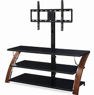 Image result for VCR TV Stand