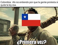 Image result for Chile Please Meme