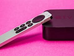 Image result for Portable Apple TV