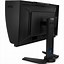 Image result for 27 Monitor Dimensions