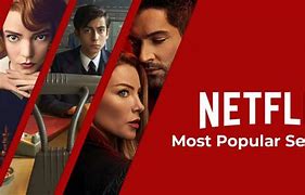 Image result for What Are the Best TV Shows of All Time