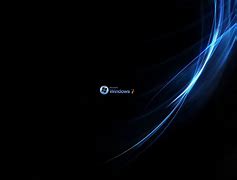 Image result for Windows 7 Lo Ding