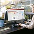 Image result for Philips B2B Monitor