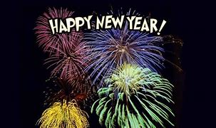 Image result for Free New Year Themes