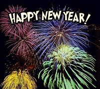 Image result for Free New Year's Wallpaper