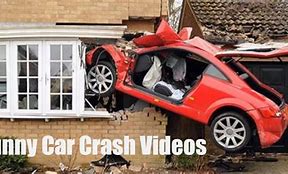 Image result for Biblical Sports Car Crash Funny