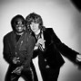 Image result for The Brand New Heavies