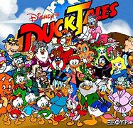 Image result for 250 Greatest Cartoons of All Time