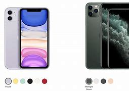 Image result for New iPhone for September 2019