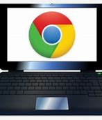 Image result for Chromebook Clip Art