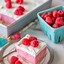 Image result for Cooking Recipes Desserts