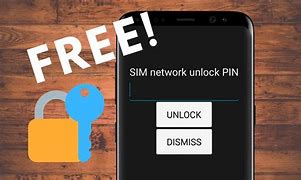 Image result for Sim Network Unlock NCK Free