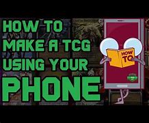 Image result for TCG Mobile Phone Screen