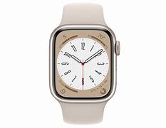 Image result for Apple Watch Mnuf3ll Box