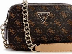 Image result for Guess Phone Crossbody Bag