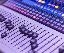 Image result for Digital Audio Equalizer