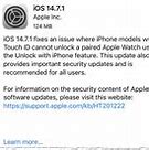 Image result for iPad 2 Update iOS 1.0