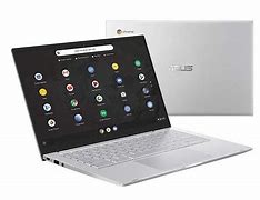 Image result for Silver Chromebook