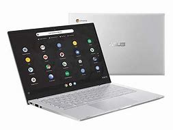 Image result for 8GB RAM Laptop