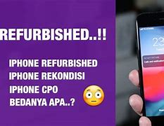 Image result for iPhone 6s Used Cheap