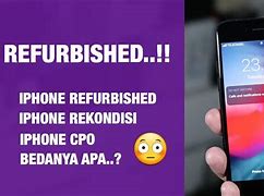 Image result for Refurbished iPhone 5C Green