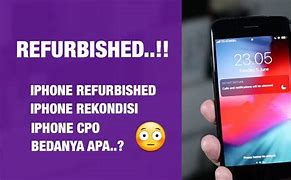 Image result for iPhone X Amazon Refurbished