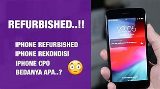 Image result for AliExpress Refurbished Apple XR iPhone