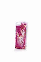 Image result for iPhone 6 Case Pink Glitter