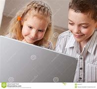Image result for Kids Laptop