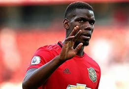 Image result for Lady Pogba Singing
