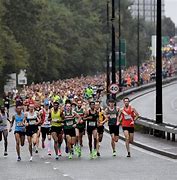 Image result for Marathon-Photos