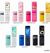 Image result for Fujitsu Cell Phone
