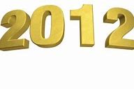 Image result for Year 2012 Febury