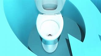 Image result for Toilet Flush Future