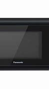Image result for Best Rated Microwave Ovens