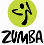 Image result for Official Zumba Logo