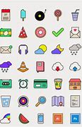 Image result for Towel Icon Set