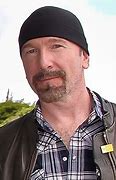 Image result for The Edge U2