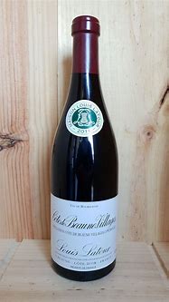 Image result for Louis Latour Beaune Perrieres