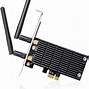 Image result for Wi-Fi Adapter for PC Brostrend