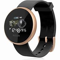 Image result for Libby Smartwatch