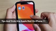 Image result for iPhone 11 User Guide.pdf