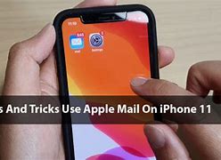 Image result for iPhone 11 User Manual