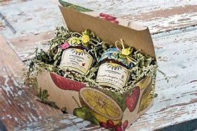 Image result for How Much Is a Jam Box