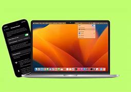 Image result for How to Turn On Hotspot On iPhone