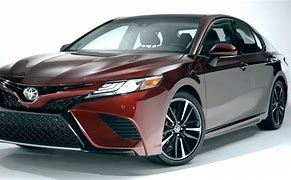 Image result for Camry Sport