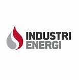 Image result for Industri Energi Logo