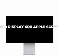 Image result for Sony XBR Screen Issues